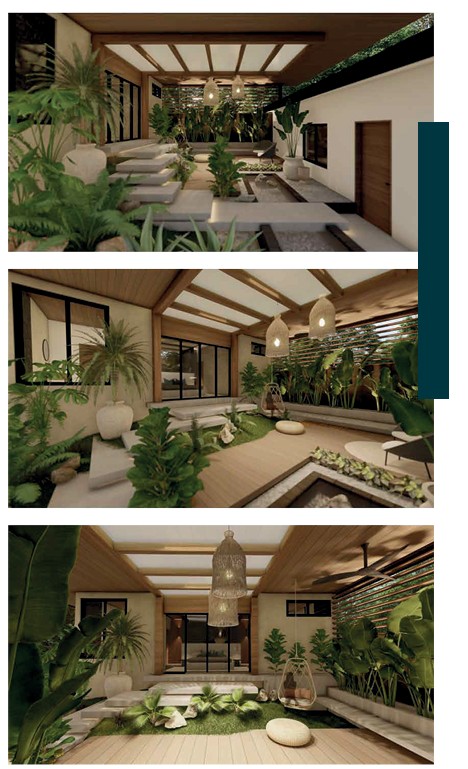 Branning · Snyman — exterior view